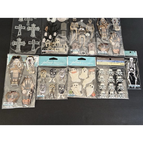 NOT AVAILABLE ‼️ - Picture 3 of 4